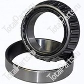 SIZE 1.75*3.265*0.9375 КОНИЧЕСКИЙ ПОДШИПНИК