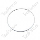 MITSUBISHI 6542513000 УПЛОТНИТЕЛЬНОЕ КОЛЬЦО