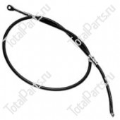 LPM 6186150 ТЯГОВЫЙ ТРОСИК