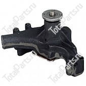 EMC-FORKLIFTPARTS 21639 ПОМПА ВОДЯНАЯ