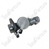 KEY NUMBER 97511 ГЛАВНЫЙ ТОРМОЗНОЙ ЦИЛИНДР MITSUBISHI