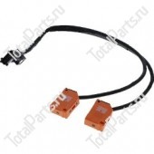 LINDE 3723810450 ДАТЧИК