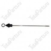 INTRUPA SW1517 ЩУП УРОВНЯ МАСЛА