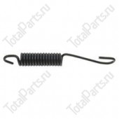 MITSUBISHI 9144613900 ПРУЖИНА