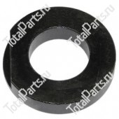 ATLET 100479 ВСТАВКА