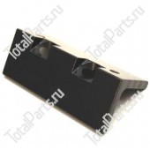 KEY NUMBER PD00038436 КРОНШТЕЙН