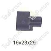 YALE 582020327 ЭЛЕКТРОМАГНИТ