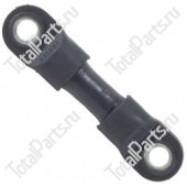 SIZE 50mm2 x 75 mm ГИБКАЯ ПЕРЕМЫЧКА