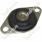 COMBILIFT CPC00105 ОПОРА