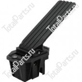 STILL 7917401038 ПЕДАЛЬ НОЖНОГО УПРАВЛЕНИЯ