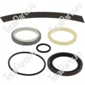 KOMATSU NU3185132250 РЕМКОМПЛЕКТ ЦИЛИНДРА ПОДЪЕМА