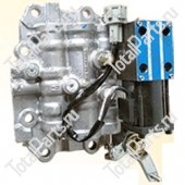 MITSUBISHI 91A2860100 УПРАВЛЯЮЩИЙ КЛАПАН