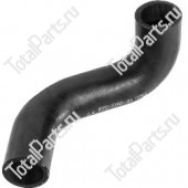 HANGCHA (HC) NC9321600001000 ПАТРУБОК ОТ БАКА НА НАСОС