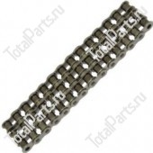 KALMAR 6060010389 ЦЕПЬ