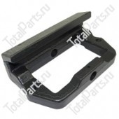 TVH 8734913 КРОНШТЕЙН