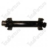 TOTALSOURCE 64082435 КАРДАН В СБОРЕ