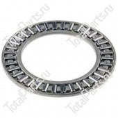 HYUNDAI 0735-368-076 УПОРНЫЙ ПОДШИПНИК