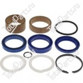 YALE 580016916 КОМПЛЕКТ САЛЬНИКОВ ГИДРОЦИЛИНДРА