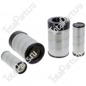 DONALDSON P953321 ФИЛЬТР ВОЗДУШНЫЙ КОМПЛЕКТ