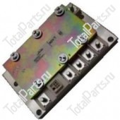 KEY NUMBER PD00045576 ВЫХОДНОЙ МОДУЛЬ В СБОРЕ