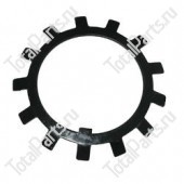 LINDE LA5512784050 СТОПОРНАЯ ШАЙБА