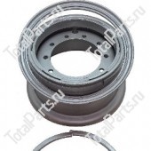 BAUMANN 82308 ДИСК КОЛЕСНЫЙ К ПОГРУЗЧИКУ