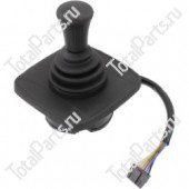 STILL 57314305500 ДЖОЙСТИК