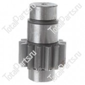 TOTALPARTS 000062944 ШЕСТЕРНЯ