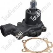 EMC-FORKLIFTPARTS 21802 ПОМПА ВОДЯНАЯ