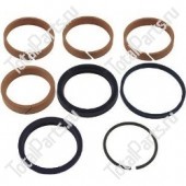 BT 7513185 КОМПЛЕКТ САЛЬНИКОВ ГИДРАВЛИКИ