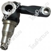 TOTALSOURCE SY33164 КУЛАК ПОВОРОТНЫЙ