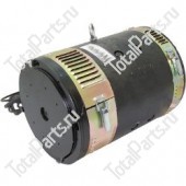 SIZE 439x206x274x4xYxCxIF ЭЛЕКТРОДВИГАТЕЛЬ