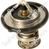 SIZE 76x81x30x82xBWPxNx48 ТЕРМОСТАТ | B