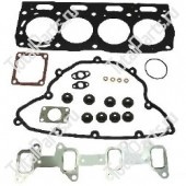 JUNGHEINRICH (AMEISE) 50427170 ВЕРХНИЙ КОМПЛЕКТ ПРОКЛАДОК