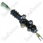 TVH 14005 ГЛАВНЫЙ ЦИЛИНДР СЦЕПЛЕНИЯ