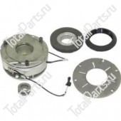 SIZE 194x72x147.5xNx2xYxN ЭЛЕКТРОТОРМОЗ