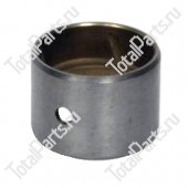 SIZE 50*56*40.2*SM*YB*1*R ВТУЛКА