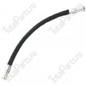 LINDE H886137112 ШЛАНГ