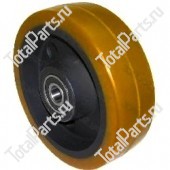 STELLANA 848800 ГРУЗОВОЕ КОЛЕСО