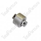 TOYOTA 846342810071 РАСПОРНЫЙ РОЛИК