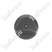 NISSAN AL118384 РУЧКА РЕГУЛИРОВКИ | ЗАПЧАСТИ ДЛЯ СКЛАДСКОЙ ТЕХНИКИ