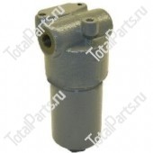 TVH 29129281 ФИЛЬТР ГИДРАВЛИКИ В СБОРЕ