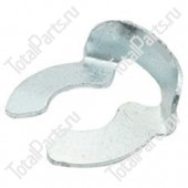 MULTITON 04105031878 СТОПОР