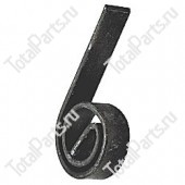 HYSTER 0175861 ПРУЖИНА