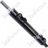 TOYOTA 456104363071 ГИДРАВЛИЧЕСКИЙ ЦИЛИНДР