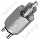 HELMAR NS04 УКАЗАТЕЛЬ НЕЙТРАЛИ