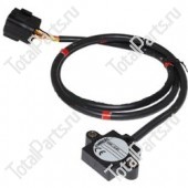 NISSAN 4036AAL301 ДАТЧИК