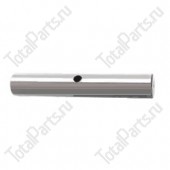 TVH 12743605 ШКВОРЕНЬ