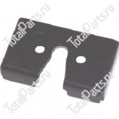 COMBILIFT CPC0006000 ЭЛЕМЕНТ ЗАМКА ДВЕРЦЫ