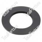 TVH 1967135 ПРОКЛАДКА